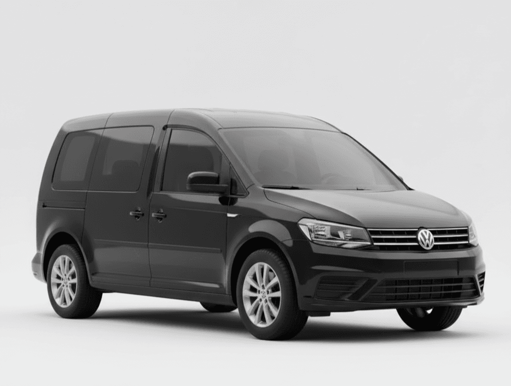 SUV